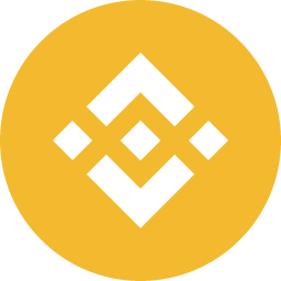 BNB